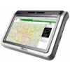 GPS  xDevice microMAP-Gran Turismo