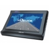 GPS  xDevice microMAP-6027
