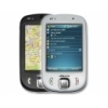 GPS  xDevice X1