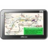 GPS  xDevice microMAP-Imola HD